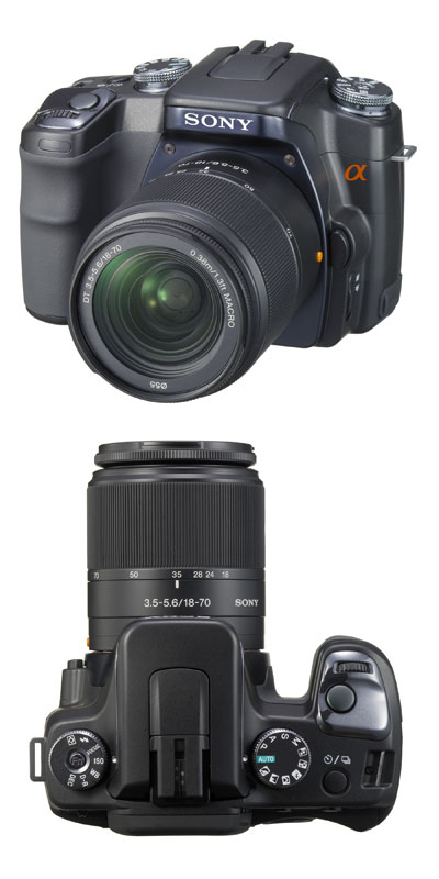 Sony_A100.jpg