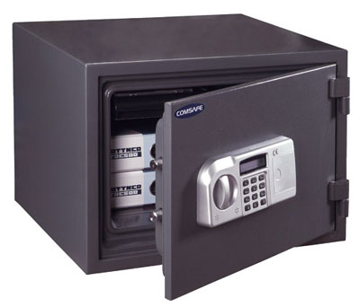 seif_antifoc_antiefractie_cu_protectie_impotriva_incendiilor_rottner_comsafe_oxford_T04376.jpg