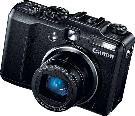 canon_powershot_g9_1.jpg
