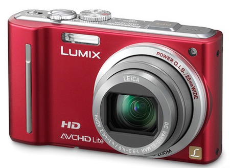 Panasonic_Lumix_DMC_ZS7_Digital_Camera_geotagging_red.jpg