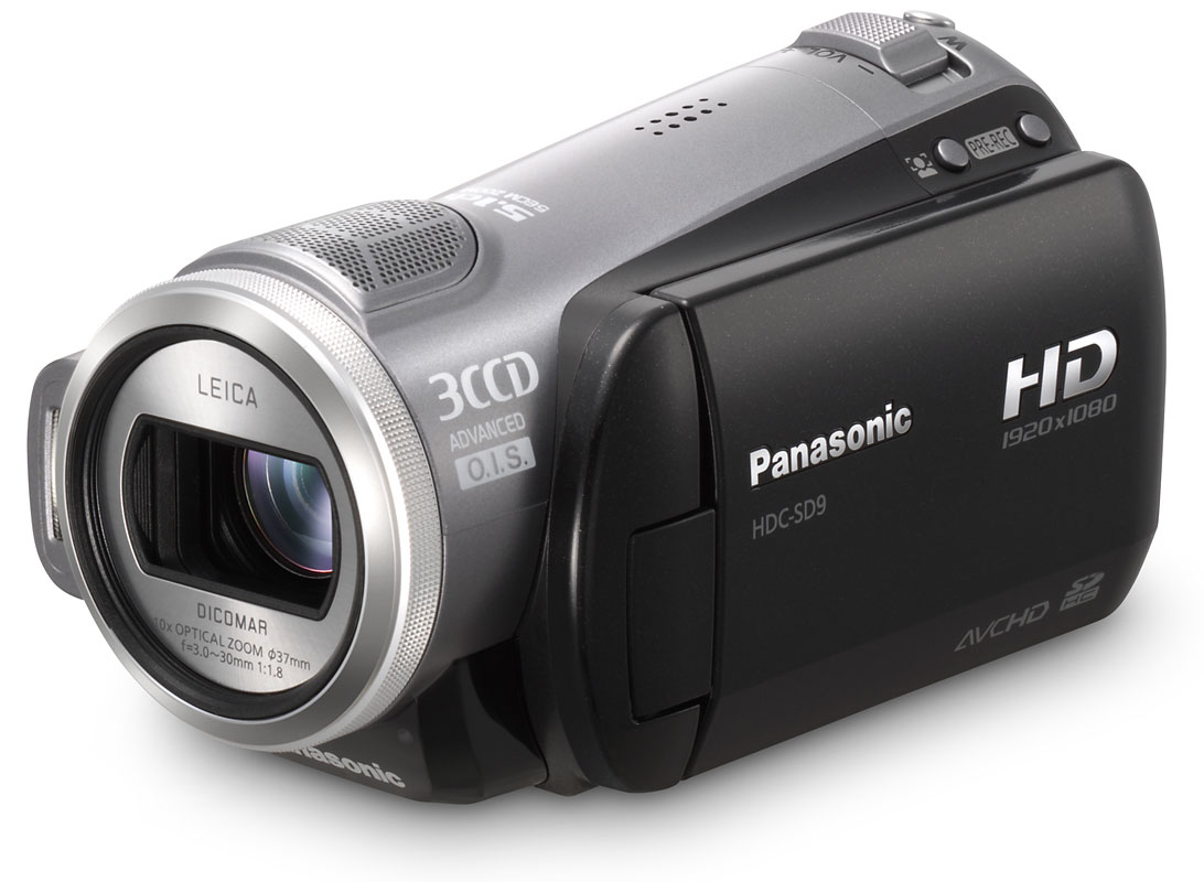 panasonic_hdc_sd9.jpg