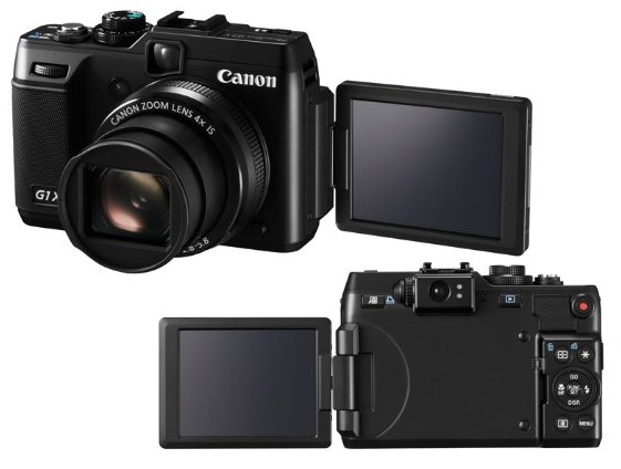 Canon_PowerShot_G1_X_3.0_inch_Vari_angle_LCD.jpg