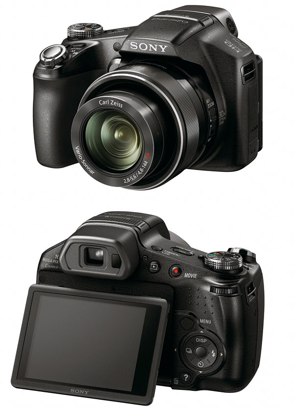 Sony_DSC_HX100V.jpg
