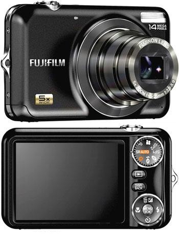 Fujifilm_FinePix_JX250_big.jpg