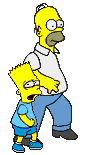 simpsons_bart_21.gif