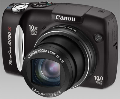 canon_powershot_sx120.jpg