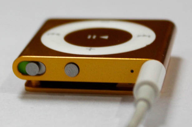 apple_ipod_shuffle_refresh3_1A.jpg