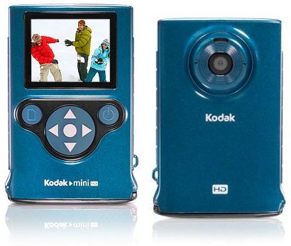kodak_zm2l.jpg