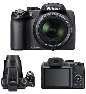 nikon_coolpix_p100.jpg