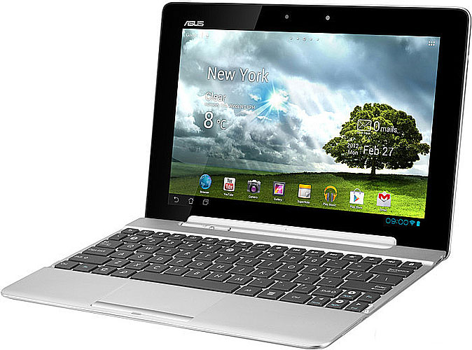asus_transformer_pad_tf300tg_1a103a_4.jpg