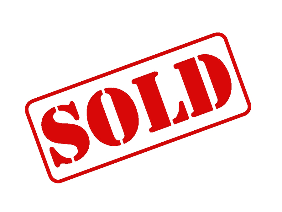 sold.jpg