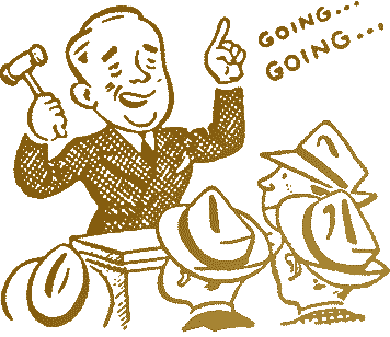 auction_guy.png