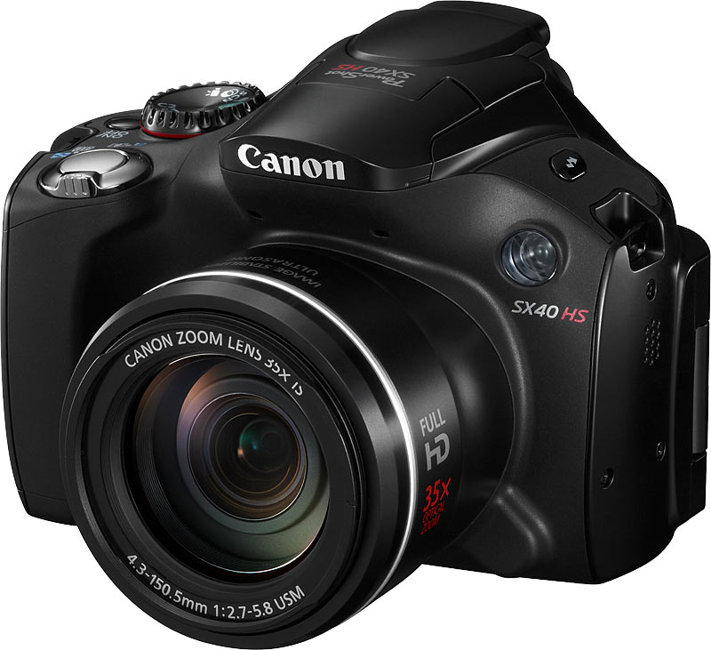 Canon_SX40.jpg