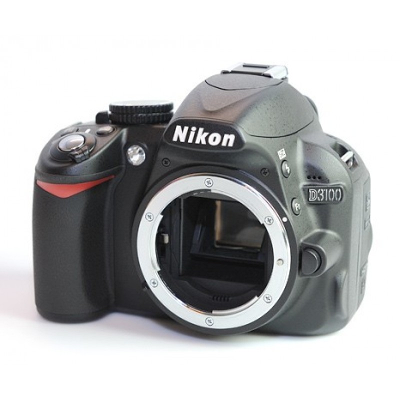 nikon_d3100body_800x800.jpg
