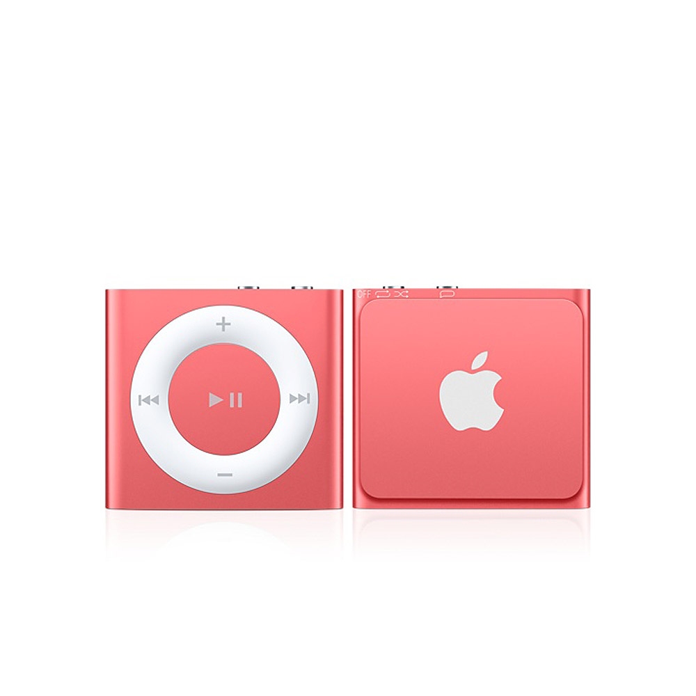 Apple ipod shuffle китай. Айпод шафл с экраном. Айпод 2011. Плеер apple ipod nano 8gb. Ipod shuffle 41.