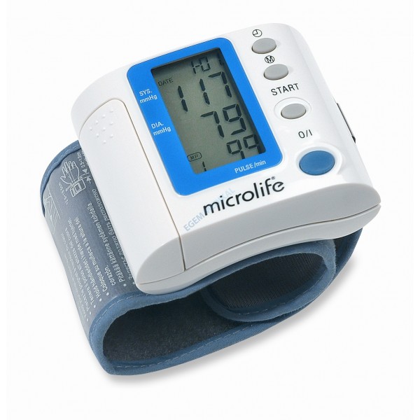 Тонометр pro 39 на запястье. Microlife тонометр ВР 3вто. Тонометр на запястье Microlife. Zepter тонометр на запястье. Microlife AG 9435 запястный.