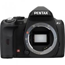 Pentax_K_r.jpg