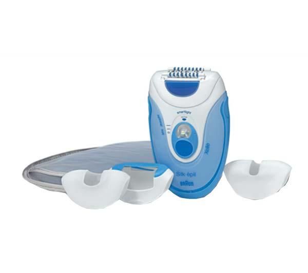 epilatori.jpg