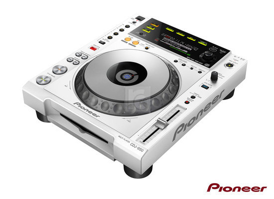 pioneer_cd_player_cdj_850_w_white_0020107097_1100.jpg