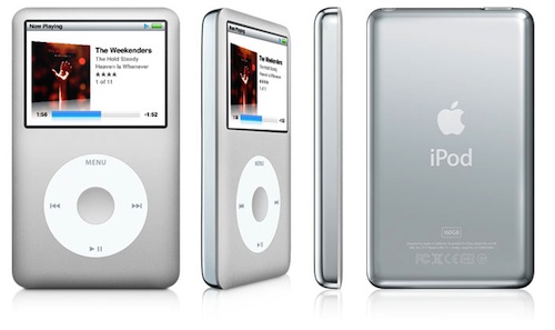 ipod_classic.jpg