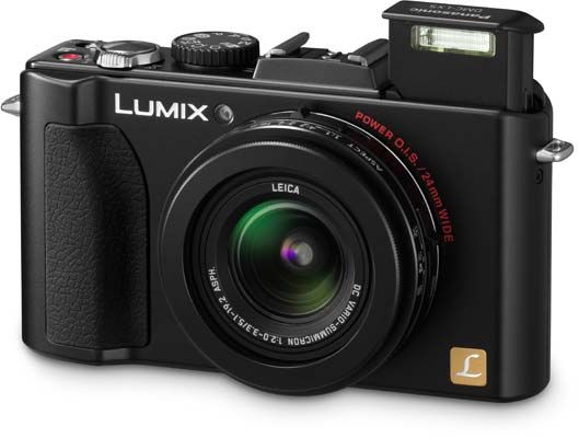 panasonic_lumix_lx5.jpg
