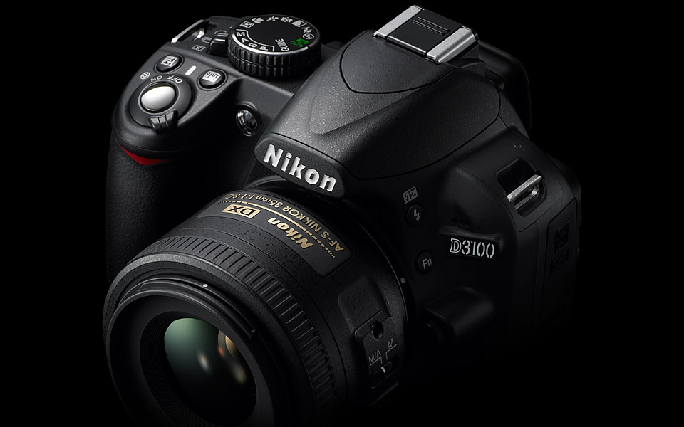 nikon_d3100_top_and_front1.jpg