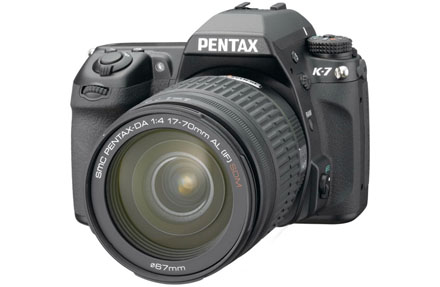 pentax_k7.jpg