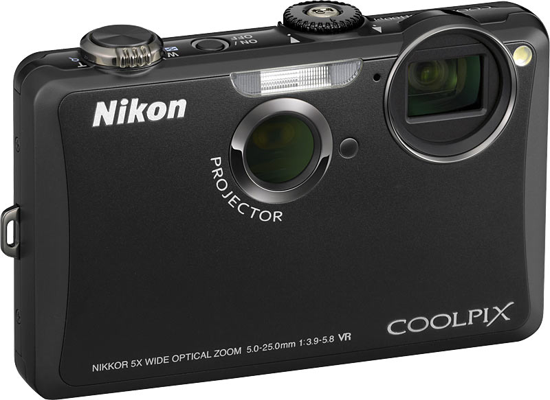 nikon_s1100pj.jpg