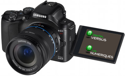 Samsung_NX20.jpg