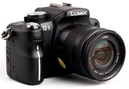 Panasonic_G1.jpg