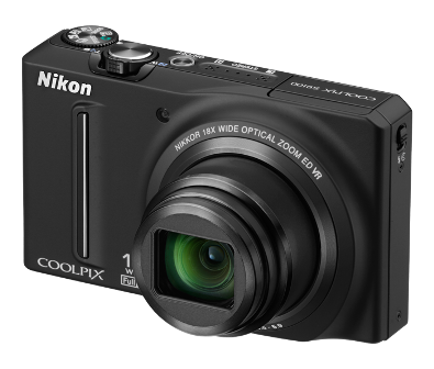 Nikon_S9100.png