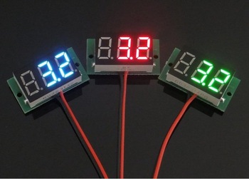 1PC_DC_2_5V_to_30V_Red_Digital_Voltmeter_Meter_Power_Monitor_2_5_30V_Digital.jpg_350x350.jpg
