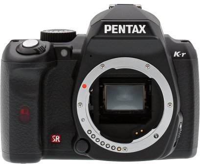 Pentax_K_r.jpg