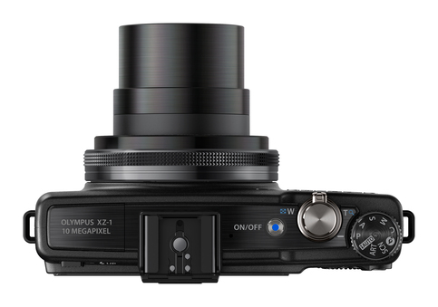 olympus_xz1.jpg