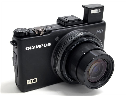 olympus_xz_1_analisis_p10.jpg