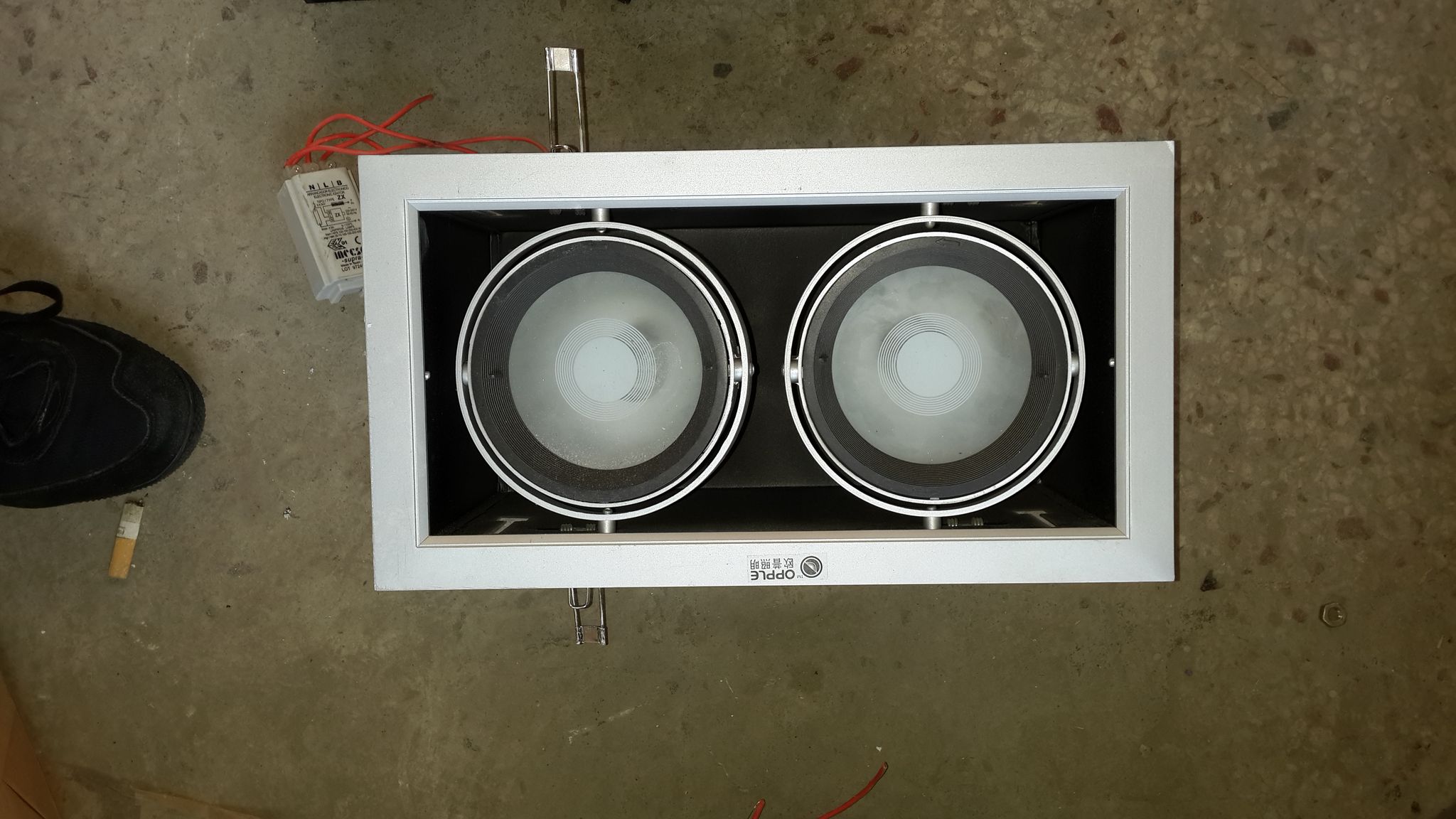2014_01_10_13.31.57.jpg