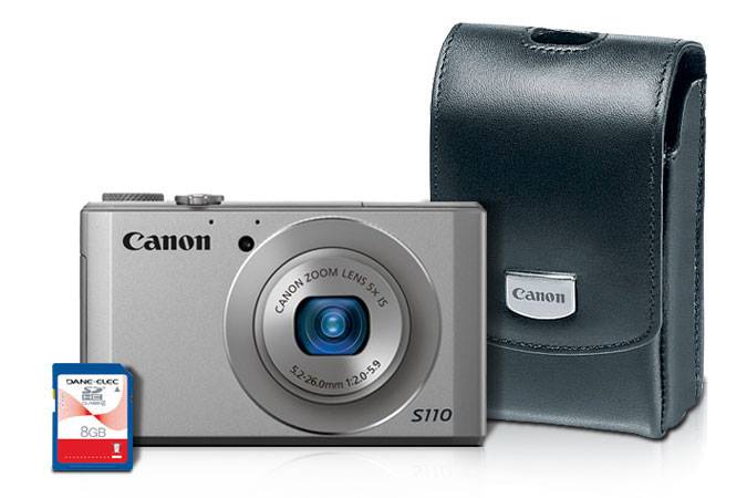 Canon_S110.jpg
