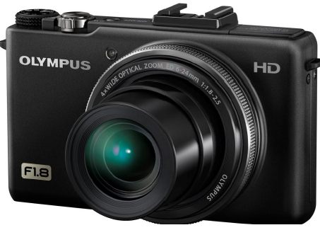 olympus_xz_1.jpg