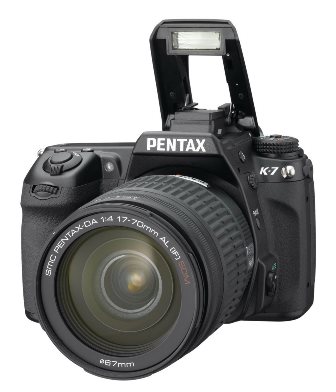 Pentax_k_7.jpg
