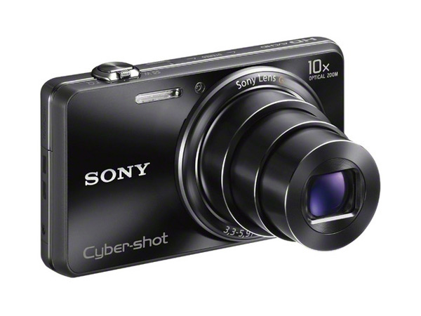 SonyWX100.jpg