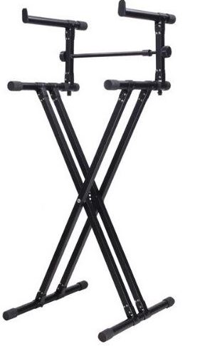 Piano_stand.JPG