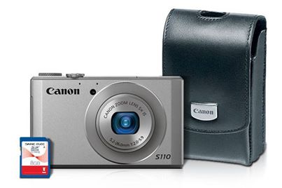 Canon_s110.jpg