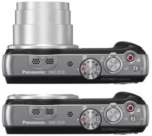 Panasonic_Zs19t.jpg