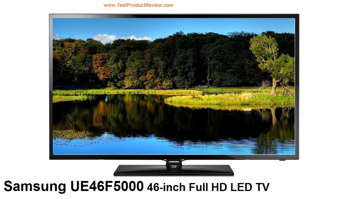 Телевизор ue32d5000pw. Ue46f5000ak. Самсунг ue46. Samsung f5000 телевизор. Samsung 46f8000 led TV.