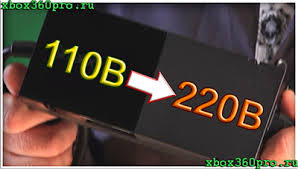 images.jpg