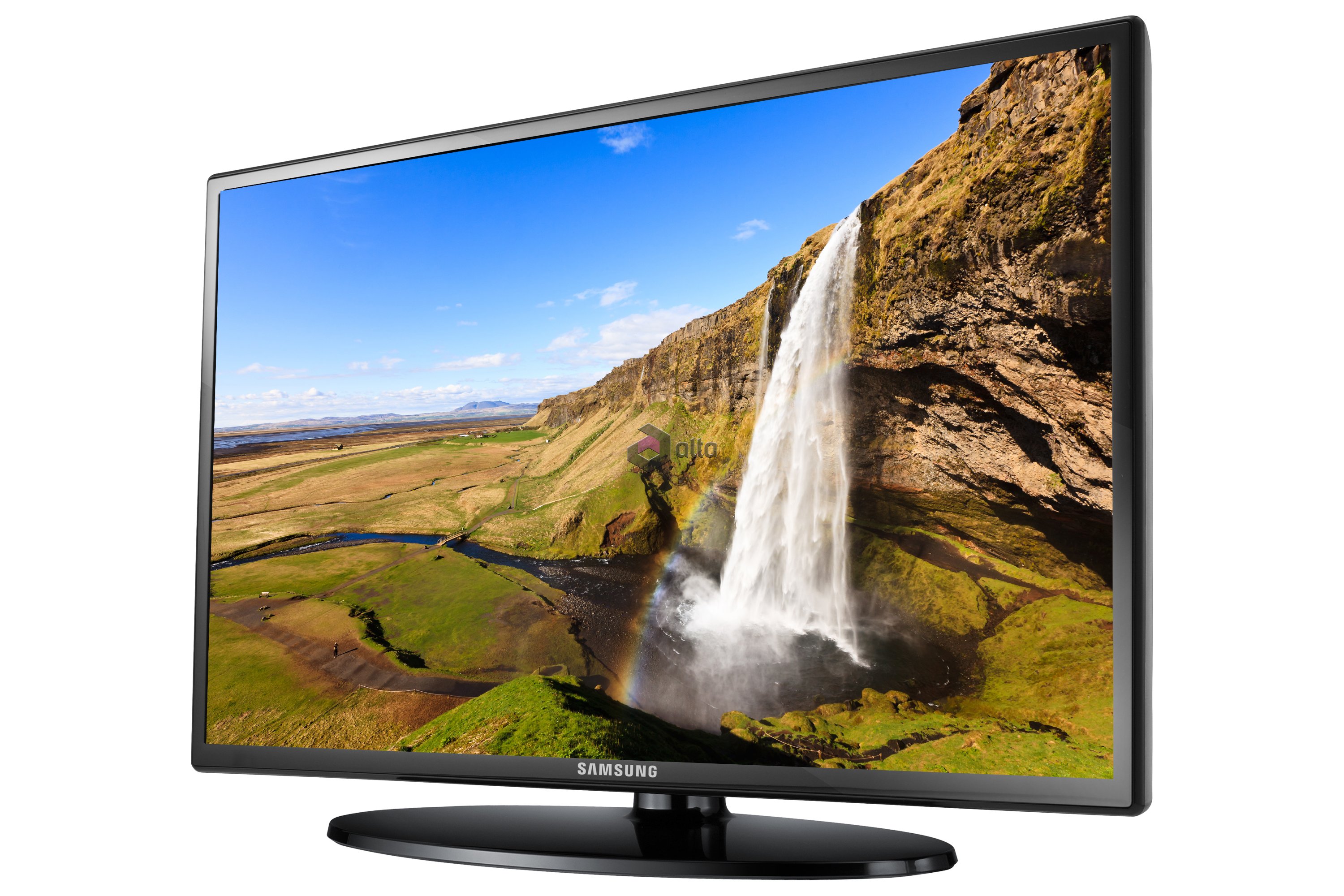 Телевизор samsung купить в спб. Samsung ue32eh4030. Телевизор самсунг ue32eh4030w. Samsung ue32n4000. Самсунг модель ue26eh4030w.