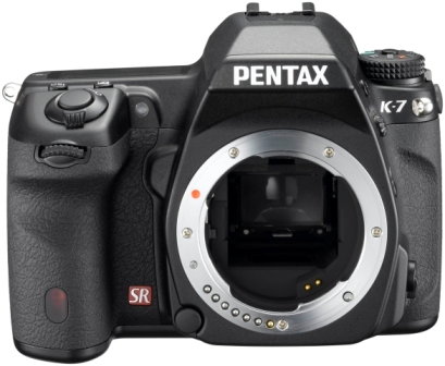 pentax_k7.jpg
