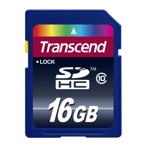 buy_korea_online_shopping_english_transcend_16gb_class10_high_speed_sdhc_flash_memory_card.jpg