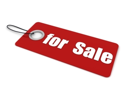 for_sale.jpg