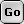 go_small_button__1_.gif